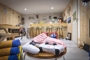 Photo 3- click for photo gallery